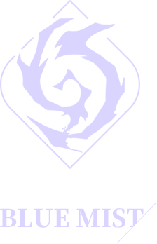 青岚
