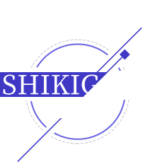Shikigami