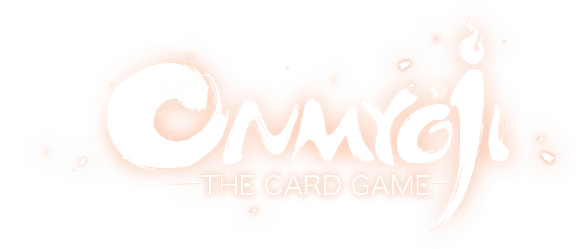 onmyoji-card