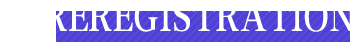 title